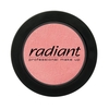 Product Radiant Blush Color 4g | Απόχρωση 125 Peach thumbnail image