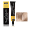 Product Lorvenn Beauty Color Super Blonds 70ml - No 10.21 Ιριζέ Σαντρέ thumbnail image