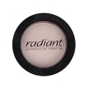 Product Radiant Professional Eye Color 4g - 196 Champaign  thumbnail image