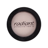 Product Radiant Professional Eye Color 4g | Απόχρωση 229 Velvety thumbnail image