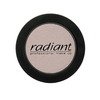 Product Radiant Professional Eye Color | Απόχρωση 106 Shimmering Peach thumbnail image