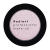 Product Radiant Professional Eye Color 4g | Απόχρωση 144 Pearly Pink thumbnail image