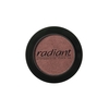 Product Radiant Professional Eye Color 4g | Απόχρωση 162 Metal Brown thumbnail image