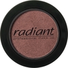 Product Radiant Professional Eye Color | Απόχρωση 166 thumbnail image