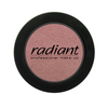 Product Radiant Blush Color 4g | Απόχρωση 127 Pearly Apricot thumbnail image