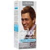 Product Lorvenn Color Balsam Men 35ml - 203 Γκρι Καστανό thumbnail image