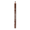 Product Seventeen Supersmooth Waterproof Eyeliner 1g - 03 Bronze thumbnail image