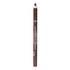 Product Seventeen Supersmooth Waterproof Eyeliner 1g - 05 Brown Pearl thumbnail image