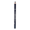 Product Seventeen Supersmooth Waterproof Eyeliner 1g - 15 Navy thumbnail image