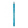 Product Seventeen Super Smooth Waterproof Eyeliner 1.2gr | Απόχρωση 17 Turquoise thumbnail image