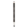 Product Radiant Softline Waterproof Eye Pencil 1.2g | Απόχρωση 01 Pure Black thumbnail image