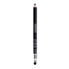 Product Radiant Softline Eye Pencil Waterproof 1.2g | Απόχρωση 02 Pure Grey thumbnail image