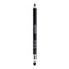 Product Radiant Softline Waterproof Eye Pencil 1.2g | Απόχρωση 05 Navy Blue thumbnail image