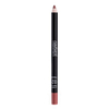 Product Radiant Softline Waterproof Lip Pencil 1.2g - 02 Hazelnut thumbnail image