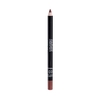 Product Radiant Softline Waterproof Lip Pencil 1.2g | Απόχρωση 03 Natural thumbnail image