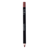 Product Radiant Softline Waterproof Lip Pencil 1.2g - 04 Buff thumbnail image