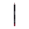 Product Radiant Softline Waterproof Lip Pencil 1.2g | Απόχρωση 11 Wine thumbnail image