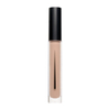 Product Radiant Illuminator Concealer 4ml | Απόχρωση 09 Dark Beige thumbnail image