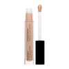 Product Radiant Illuminator Concealer 4ml | Απόχρωση 09 Dark Beige thumbnail image