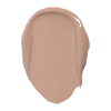 Product Radiant Illuminator Concealer 4ml | Απόχρωση 09 Dark Beige thumbnail image