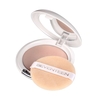 Product Seventeen Natural Compact Powder | Απόχρωση 1 thumbnail image