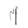 Product Radiant Time Proof Eye Brow Pencil 1.14g | Απόχρωση 04 Mocca thumbnail image