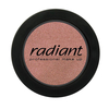 Product Radiant Blush Color 4g | Απόχρωση 129 Pearly Orange thumbnail image