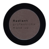 Product Radiant Professional Eye Color 4g | Απόχρωση 192 Dark Chocolate thumbnail image