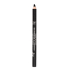 Product Seventeen Supersmooth Waterproof Eyeliner 1g - 29 Midnight Sky thumbnail image