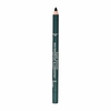 Product Seventeen Supersmooth Waterproof Eyeliner 1.5g | Απόχρωση 33 Deep Emerald Sea thumbnail image