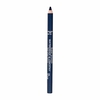 Product Seventeen Supersmooth Waterproof Eyeliner 1.5g - 39 Midnight Blue Sky thumbnail image