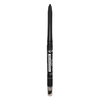 Product Seventeen Twist Mechanical Eyeliner Smudger 0.28g - 02 Black thumbnail image