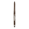 Product Seventeen Twist Mechanical Eyeliner Smudger 0.28g - 03 Dark Brown thumbnail image