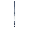 Product Seventeen Twist Mechanical Eyeliner Smudger 0.28g - 13 Steel Grey thumbnail image