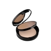 Product Radiant Velvet Finish Cream Powder SPF15+ | Απόχρωση 02 Light Beige thumbnail image