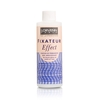 Product Lorvenn Fixateur Effect 100ml thumbnail image