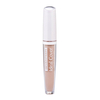 Product Seventeen Ideal Cover Liquid Concealer 7ml - 07 Medium Beige thumbnail image