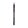 Product Seventeen Super Smooth Eyeliner Pencil - Shade 44 thumbnail image