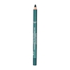 Product Seventeen Supersmooth Waterproof Eyeliner 1.5g - 49 Winter Jade thumbnail image