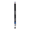 Product Radiant Softline Waterproof Eye Pencil 1.2g | Απόχρωση 26 Blue thumbnail image