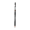 Product Radiant Powdery Brow definer 1.2g | Απόχρωση 02 Light Brown thumbnail image