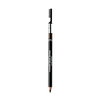 Product Radiant Powdery Brow definer 1.2g | Απόχρωση 03 Brown thumbnail image