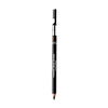 Product Radiant Powdery Brow definer 1.2g | Απόχρωση 04 Chocolate thumbnail image