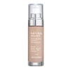 Product Seventeen Natural Velvet Longlasting Matte Foundation SPF20+ 30ml | Απόχρωση 07 Latte thumbnail image