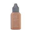 Product Seventeen Time Plus Longlasting Makeup 35ml - 07 Summer Tan thumbnail image