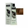 Product Lorvenn Color Pure Ammonia Free 50ml - 8.73 Blonde Light Tabacco thumbnail image