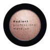 Product Radiant Diamond Eyeshadow-1 A/11 thumbnail image