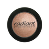 Product Radiant Diamond Eyeshadow | Απόχρωση 5 thumbnail image