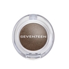 Product Seventeen Silky Shadow Pearl | Απόχρωση 404 thumbnail image