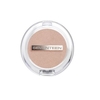 Product Seventeen Silky Shadow Base Color | Απόχρωση 105 thumbnail image